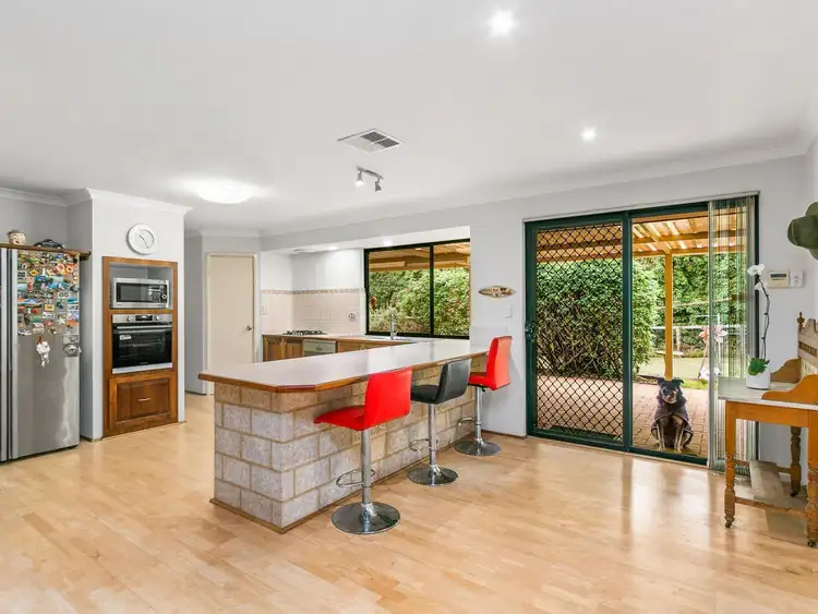 Fifth view of Homely house listing, 52 Fielder Road, Serpentine WA 6125