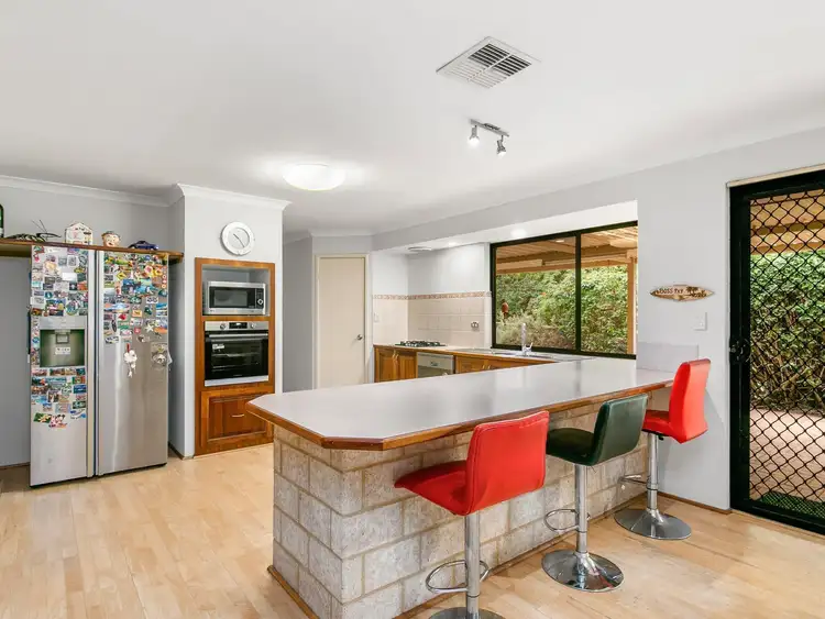 Sixth view of Homely house listing, 52 Fielder Road, Serpentine WA 6125