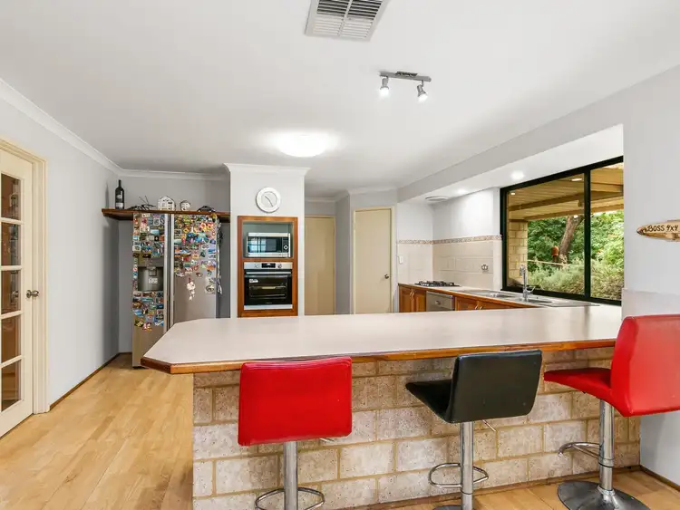 Seventh view of Homely house listing, 52 Fielder Road, Serpentine WA 6125
