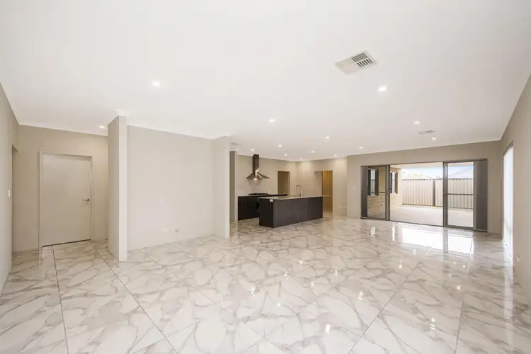 Sixth view of Homely house listing, 17 Haywire Avenue, Whitby WA 6123