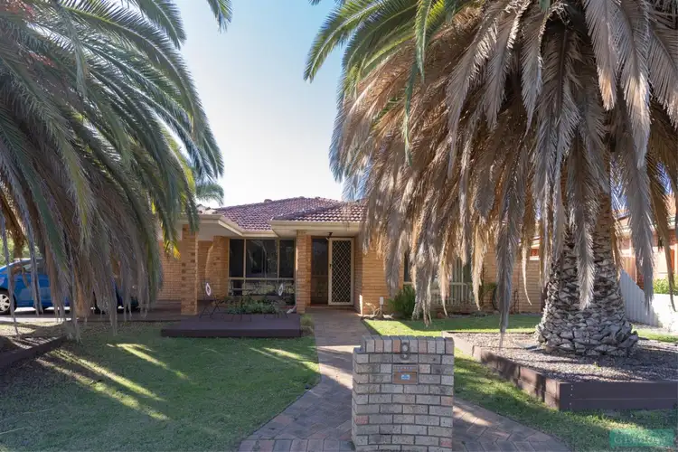 Seventh view of Homely house listing, 9 Newhaven Place, Kingsley WA 6026