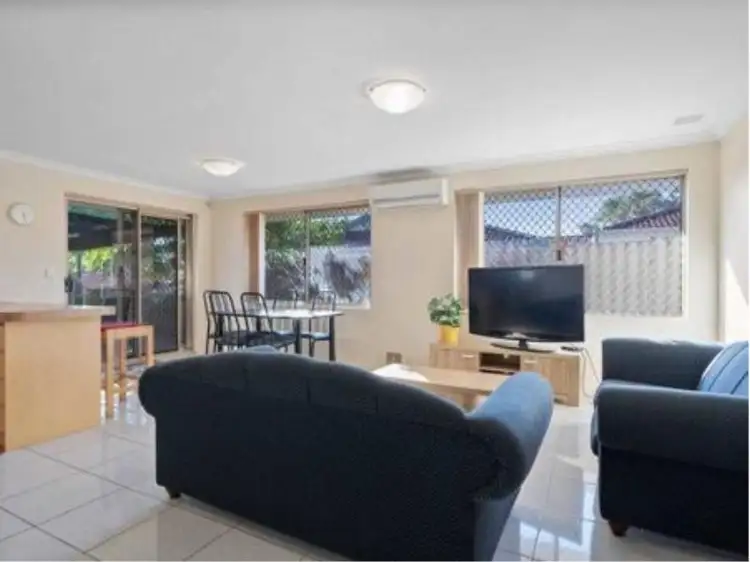 Main view of Homely villa listing, 1/18 Stannard Street, St James WA 6102