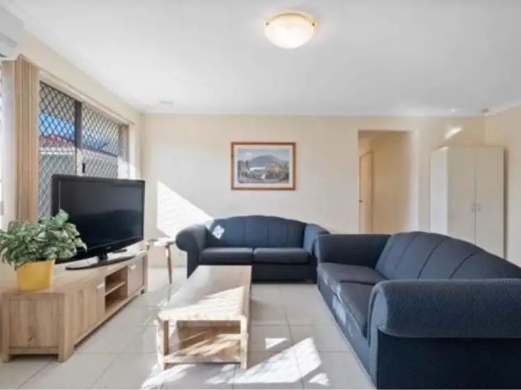 Second view of Homely villa listing, 1/18 Stannard Street, St James WA 6102