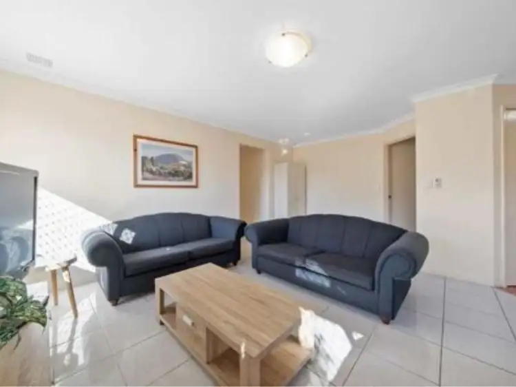 Third view of Homely villa listing, 1/18 Stannard Street, St James WA 6102