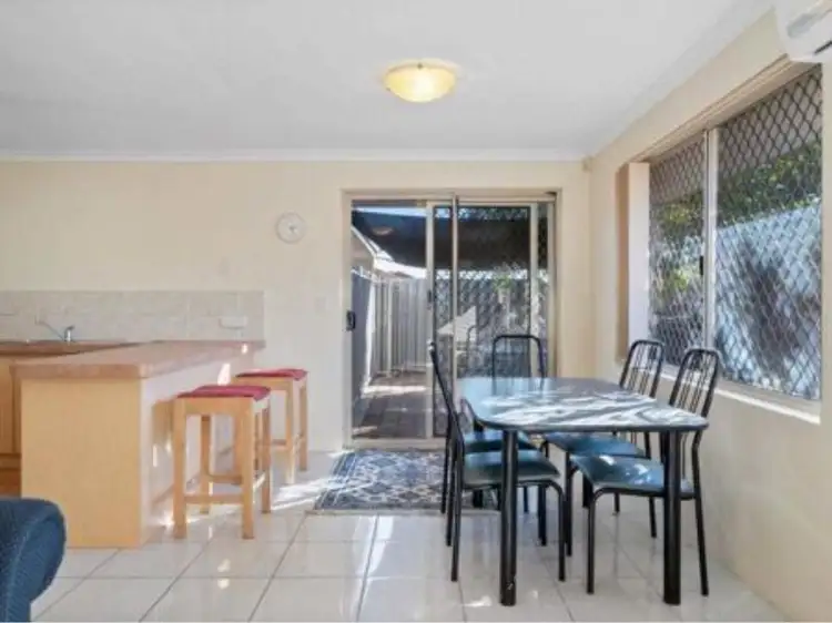 Fifth view of Homely villa listing, 1/18 Stannard Street, St James WA 6102