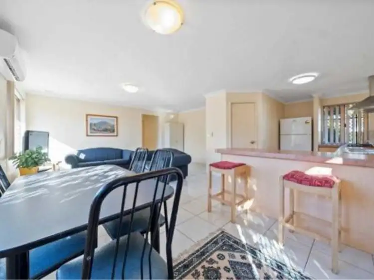 Sixth view of Homely villa listing, 1/18 Stannard Street, St James WA 6102