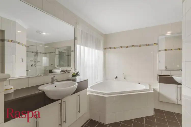 Seventh view of Homely house listing, 26 Belladonna Drive, Yangebup WA 6164