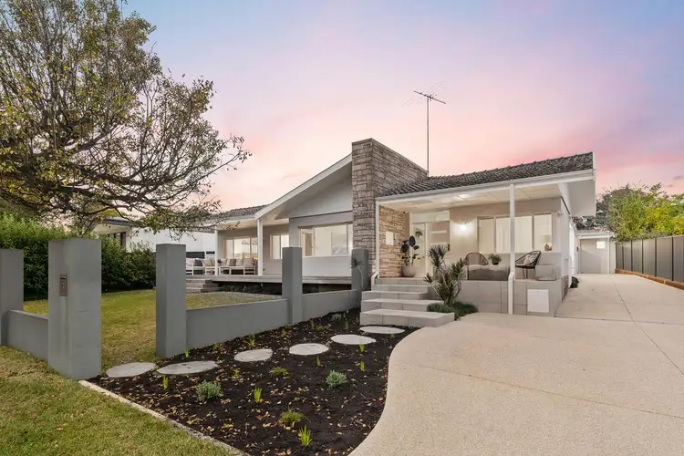 28 Alyth Road, Floreat WA 6014