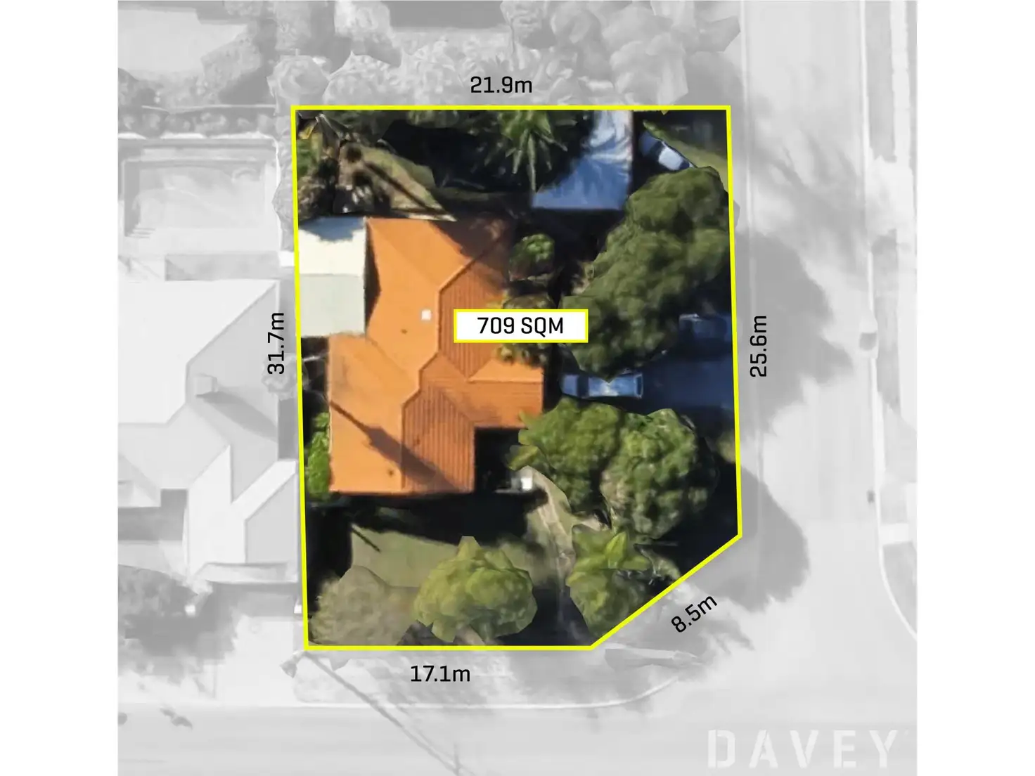 Main view of Homely house listing, Address available on request