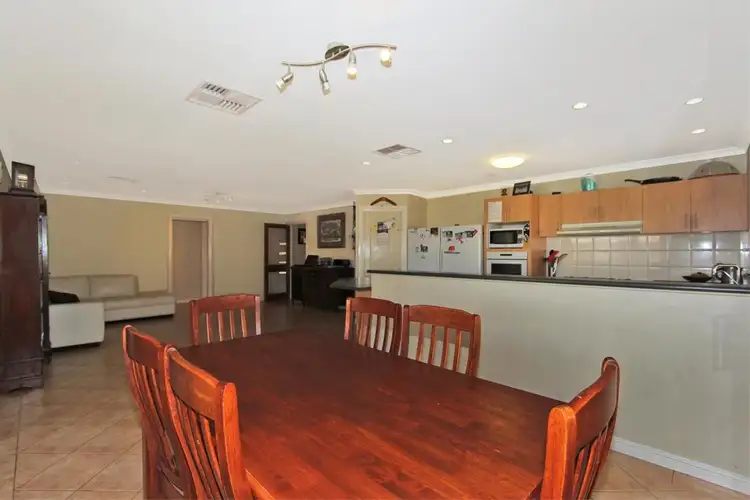 Sixth view of Homely house listing, 2 Wingate Street, Somerville WA 6430