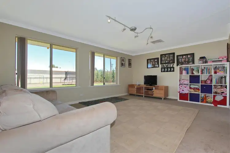 Seventh view of Homely house listing, 2 Wingate Street, Somerville WA 6430