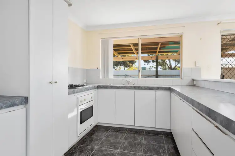 Sixth view of Homely house listing, 66a Davis Street, Boulder WA 6432