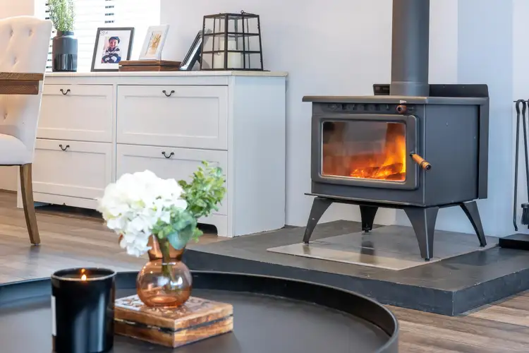 Sixth view of Homely house listing, 39 Tramontane Approach, Dayton WA 6055