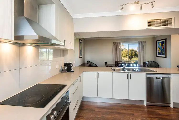 57/6 Verdelho Drive, The Vines WA 6069