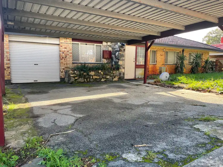 Fifth view of Homely house listing, 25 Daley Street, Yokine WA 6060