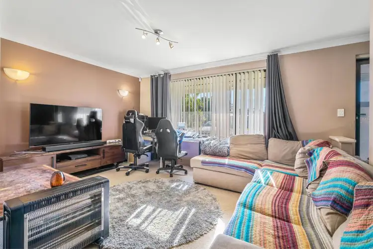 Third view of Homely house listing, 1A North Street, Beckenham WA 6107