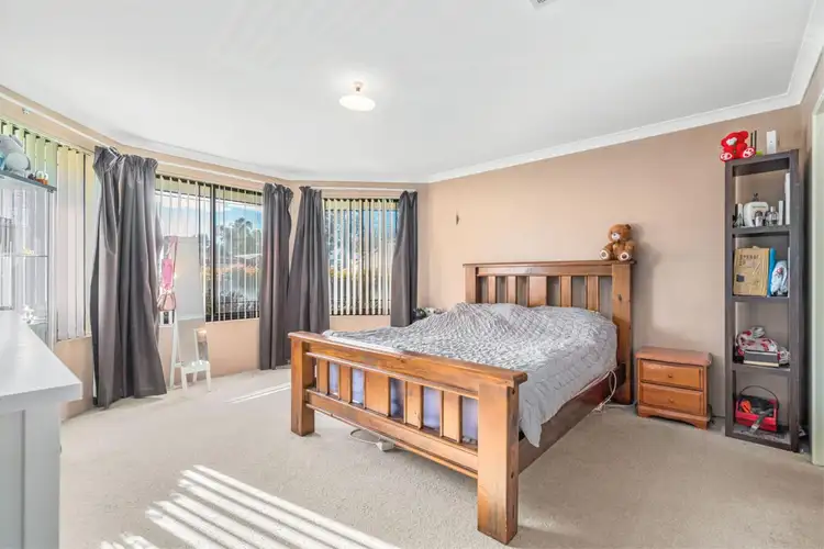 Fourth view of Homely house listing, 1A North Street, Beckenham WA 6107