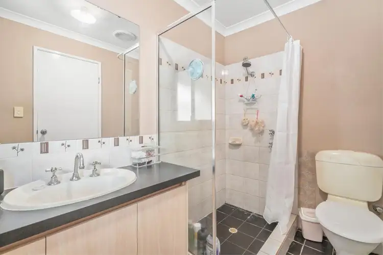 Fifth view of Homely house listing, 1A North Street, Beckenham WA 6107