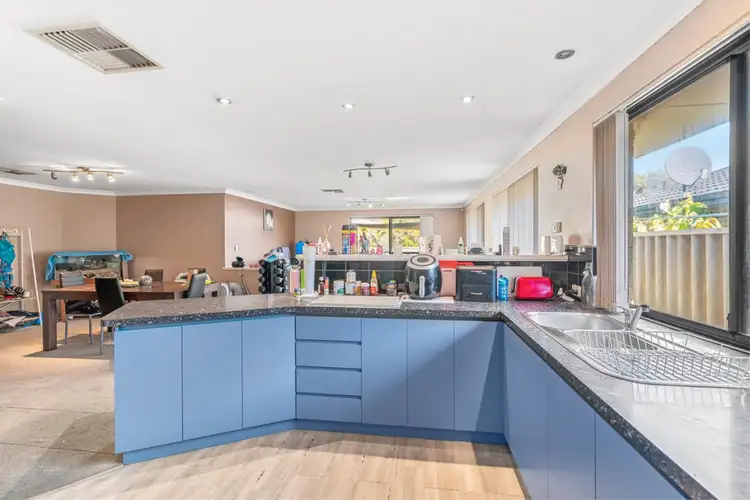 Seventh view of Homely house listing, 1A North Street, Beckenham WA 6107