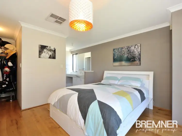 Third view of Homely house listing, 2 Budd Way, Bertram WA 6167