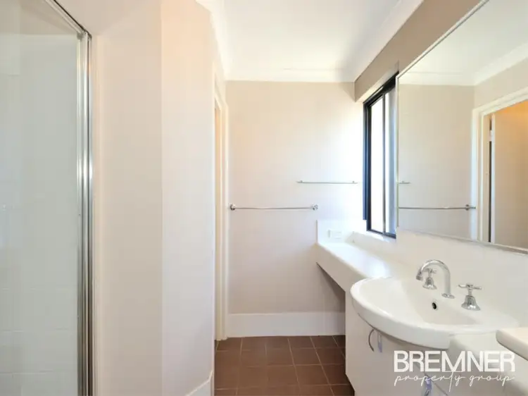 Fourth view of Homely house listing, 2 Budd Way, Bertram WA 6167