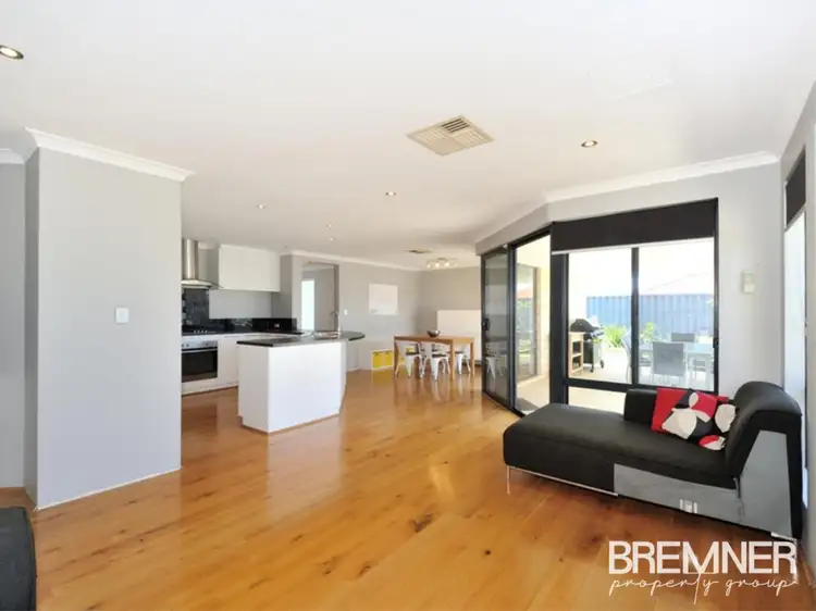 Sixth view of Homely house listing, 2 Budd Way, Bertram WA 6167