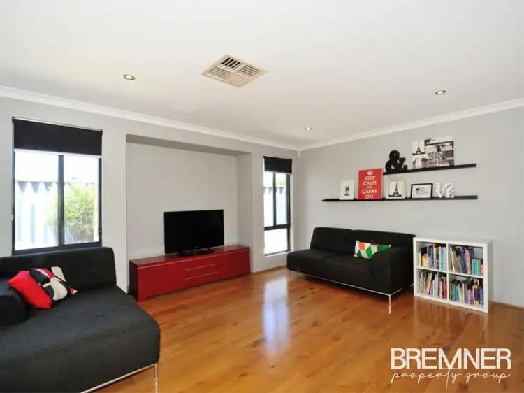 Seventh view of Homely house listing, 2 Budd Way, Bertram WA 6167