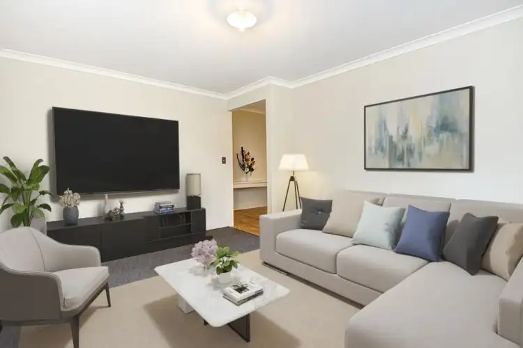 Sixth view of Homely house listing, 2 Wallung Road, Dalyellup WA 6230