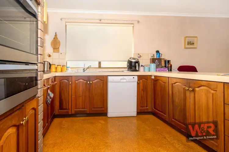 Seventh view of Homely house listing, 60 Discovery Dr, Spencer Park WA 6330