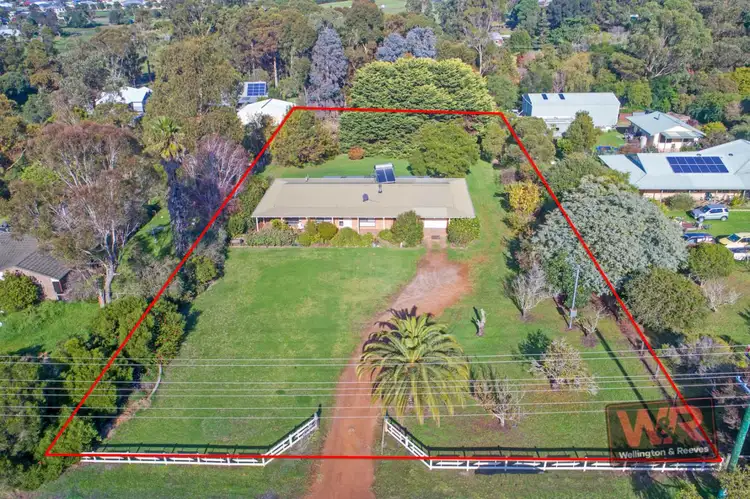 649 Albany Highway, Mckail WA 6330