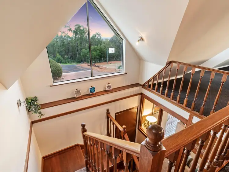 Sixth view of Homely house listing, 26 Forrington Heights, Waroona WA 6215