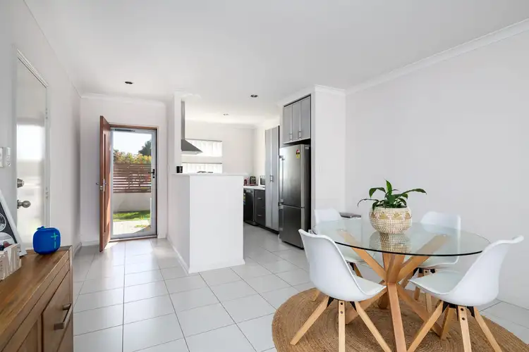 Fourth view of Homely house listing, 12 Delamere Avenue, Currambine WA 6028