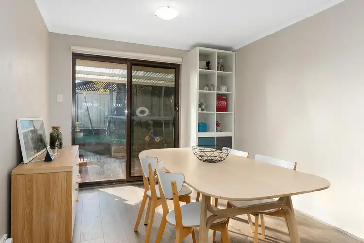 Seventh view of Homely villa listing, 20/2 Lakeside Terrace, Mount Pleasant WA 6153