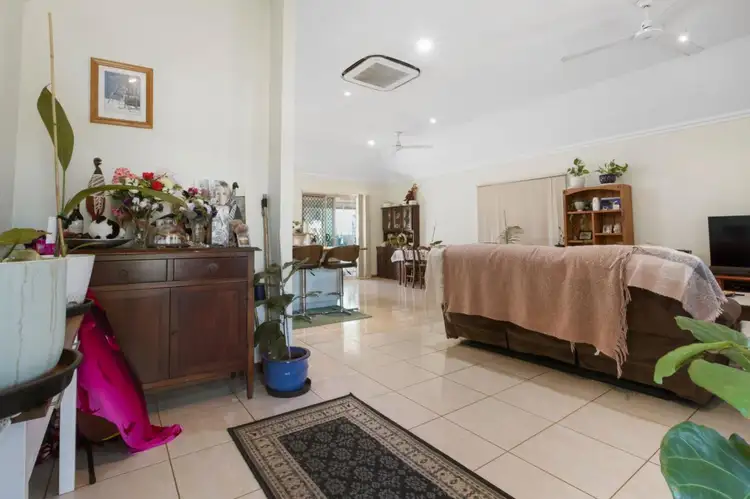 Second view of Homely house listing, 14 Buchanan Circuit, Baynton WA 6714