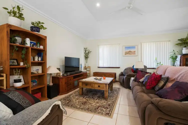 Third view of Homely house listing, 14 Buchanan Circuit, Baynton WA 6714