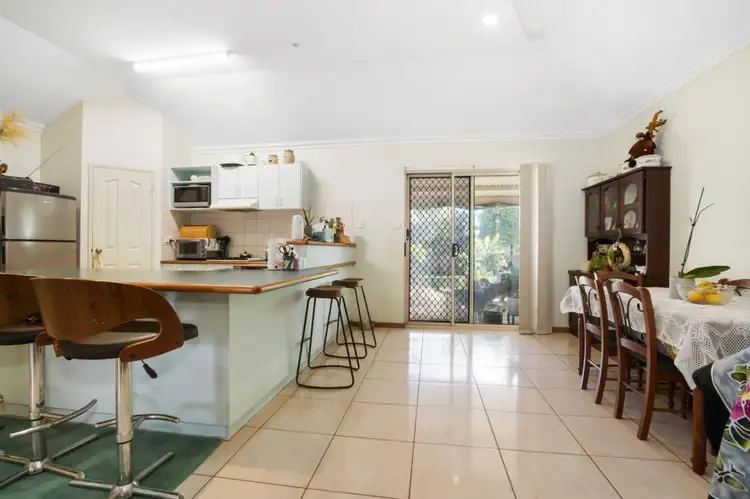 Fourth view of Homely house listing, 14 Buchanan Circuit, Baynton WA 6714