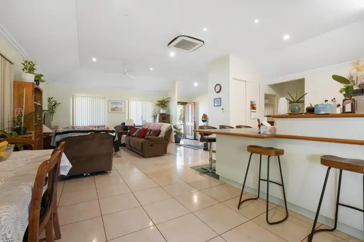 Fifth view of Homely house listing, 14 Buchanan Circuit, Baynton WA 6714