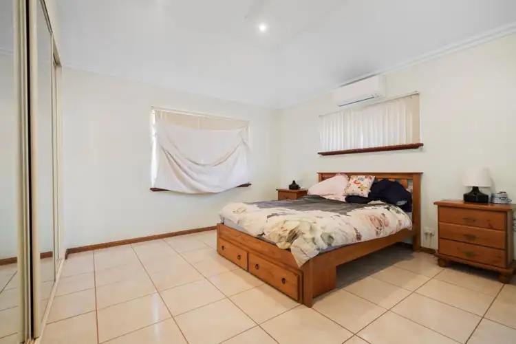 Seventh view of Homely house listing, 14 Buchanan Circuit, Baynton WA 6714