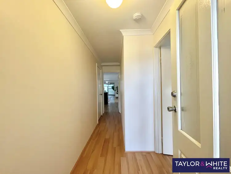 Second view of Homely house listing, 25 Lakewood Terrace, Clarkson WA 6030