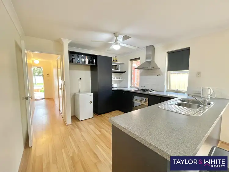 Third view of Homely house listing, 25 Lakewood Terrace, Clarkson WA 6030