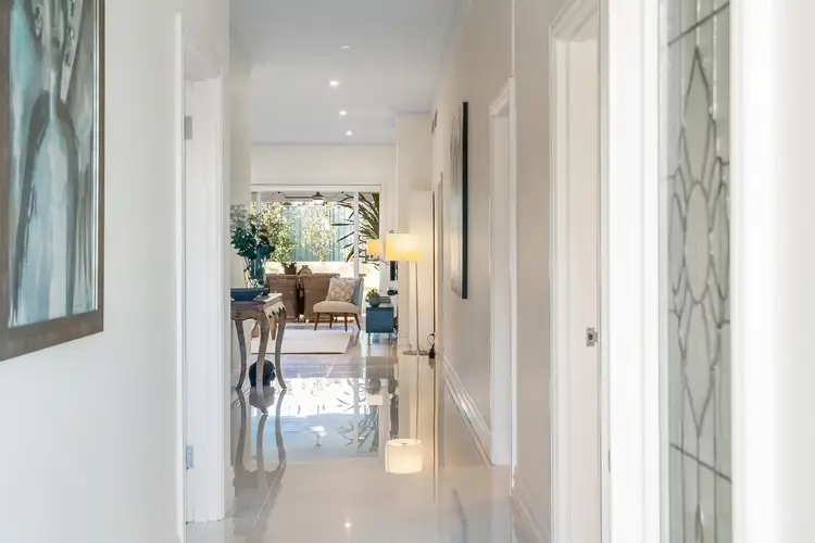 Third view of Homely house listing, 24 Marita Road, Nedlands WA 6009
