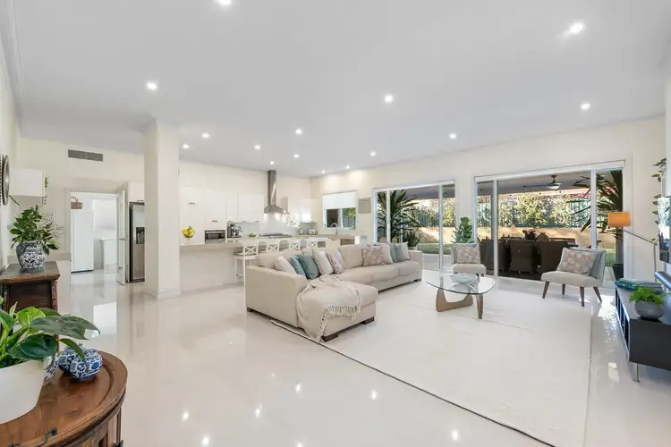 Fourth view of Homely house listing, 24 Marita Road, Nedlands WA 6009