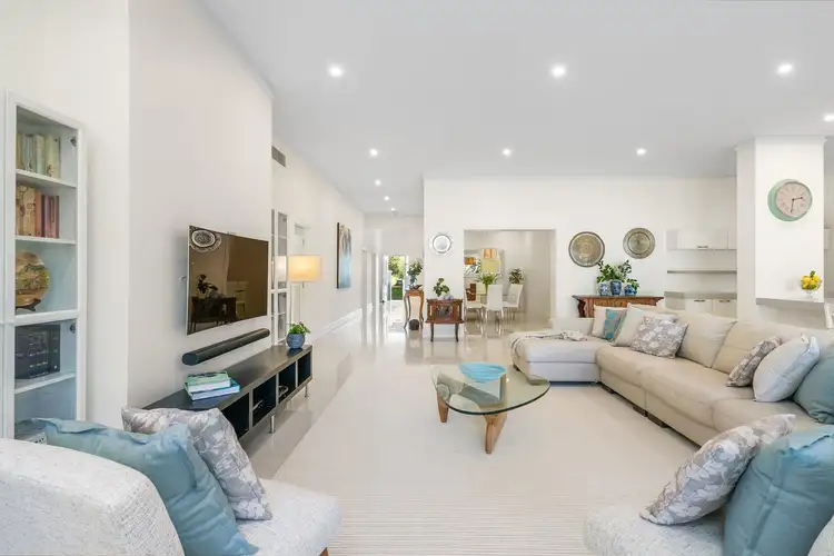 Fifth view of Homely house listing, 24 Marita Road, Nedlands WA 6009
