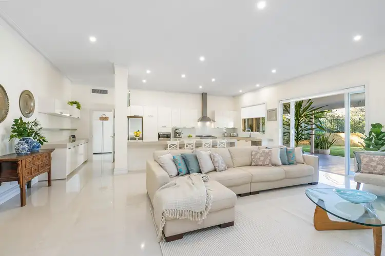 Sixth view of Homely house listing, 24 Marita Road, Nedlands WA 6009