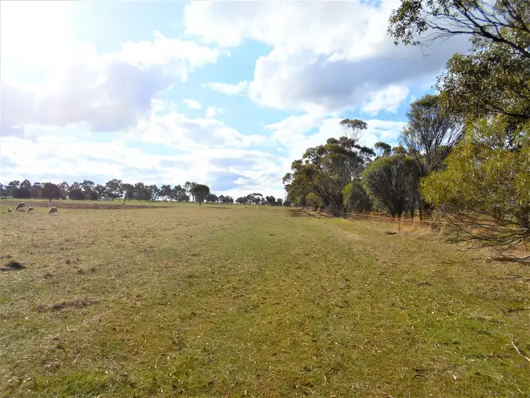 Fifth view of Homely land listing, 810 Trimmer Road, Moojebing WA 6317