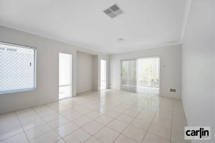 Sixth view of Homely house listing, 28 Baveno Road, Beeliar WA 6164