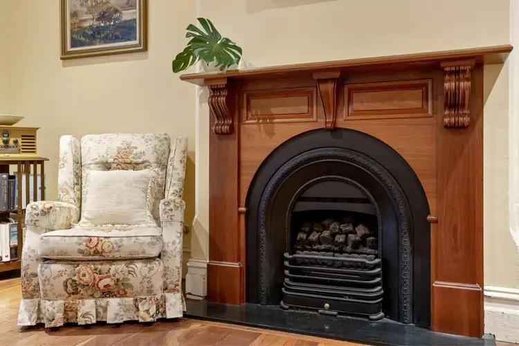 Fifth view of Homely house listing, 14 Mitchell Street, Mount Lawley WA 6050