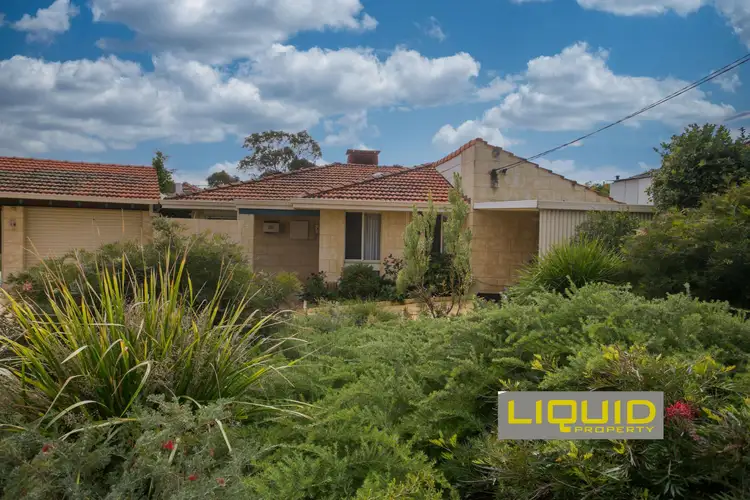 34A Flamingo Way, Willetton WA 6155
