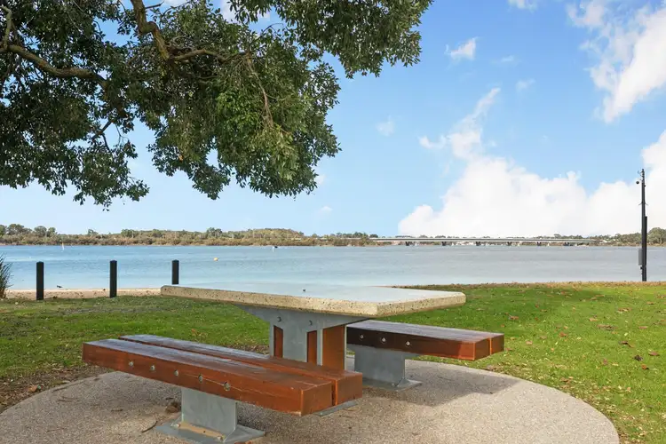 Third view of Homely house listing, 14 Park Road, Mount Pleasant WA 6153