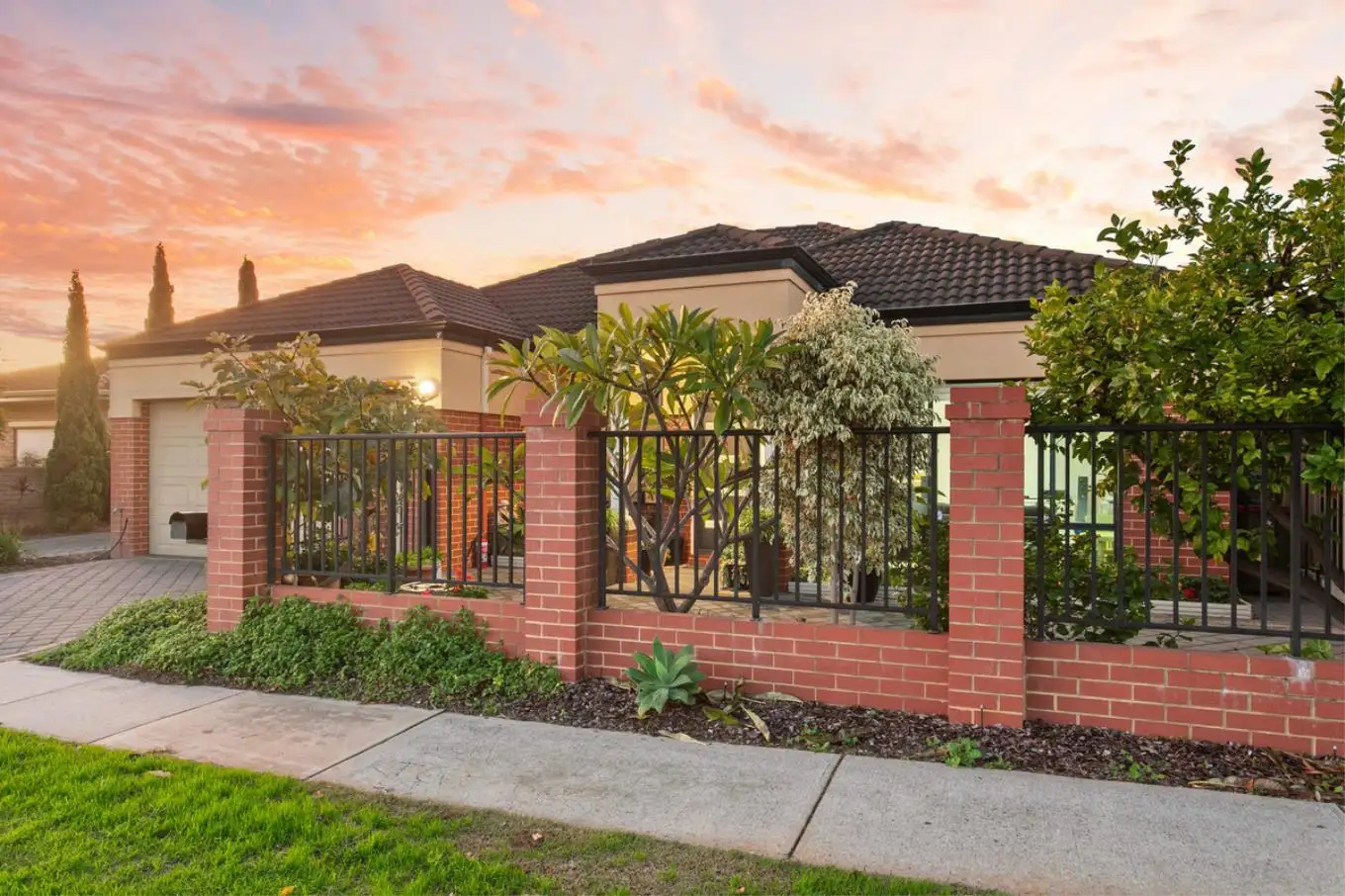 Main view of Homely unit listing, 205a Royal Street, Yokine WA 6060